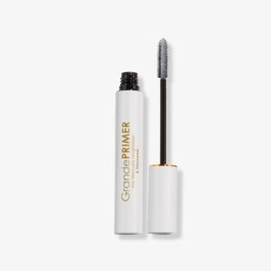 Grande Cosmetics Grande Primer Pre Mascara Lengthener and Thickener 0.32oz 9.1g